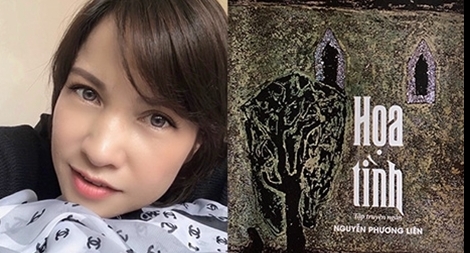 Người đàn bà... họa tình